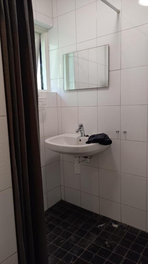 Vechtdalhuisje 17 Ommen Zewnętrze zdjęcie